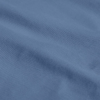 T-shirt herr