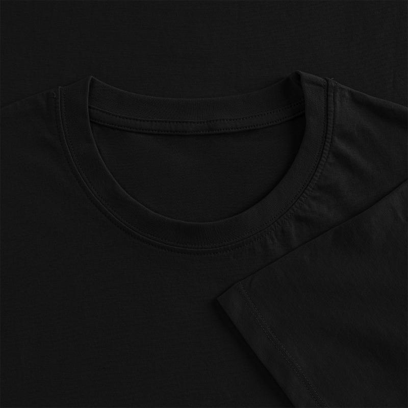 Camiseta hombre