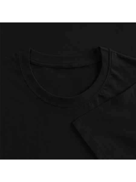 T-shirt homme