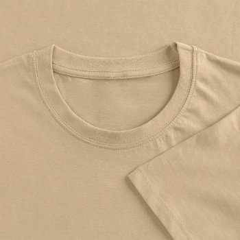 Mænd T-shirt