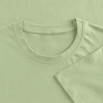 T-shirt homme