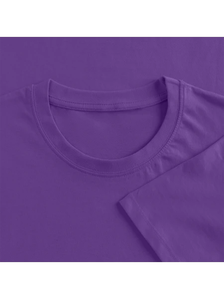 Männer T-Shirt
