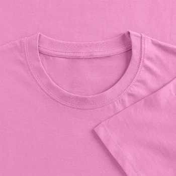 T-shirt herr