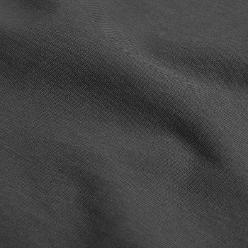 T-shirt til herrer