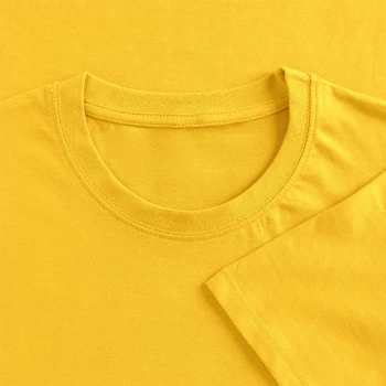 T-shirt uomo