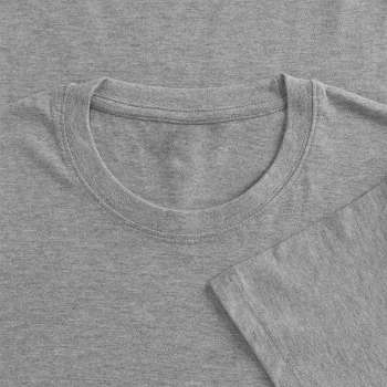 Heren T-shirt