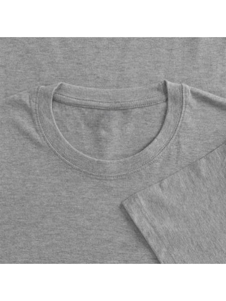T-shirt homme