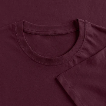 T-shirt męski