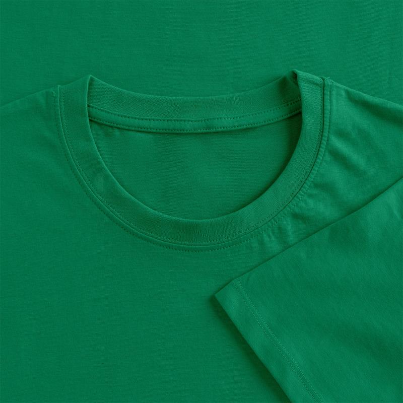 T-shirt homme