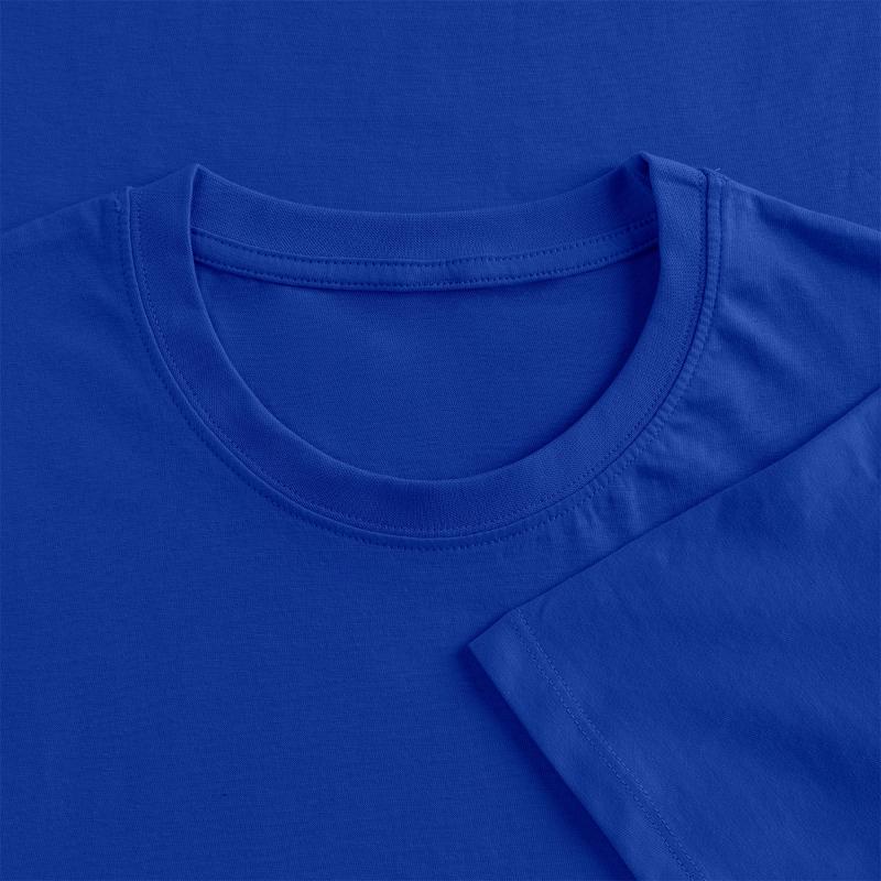 Männer T-Shirt