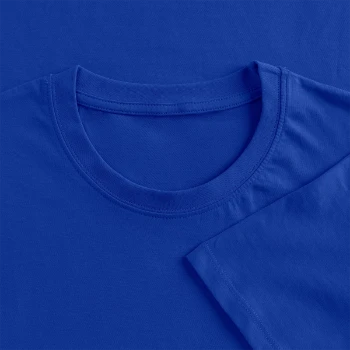 T-shirt homme