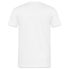 Small preview image 2 for Men's T-Shirt |  Gildan