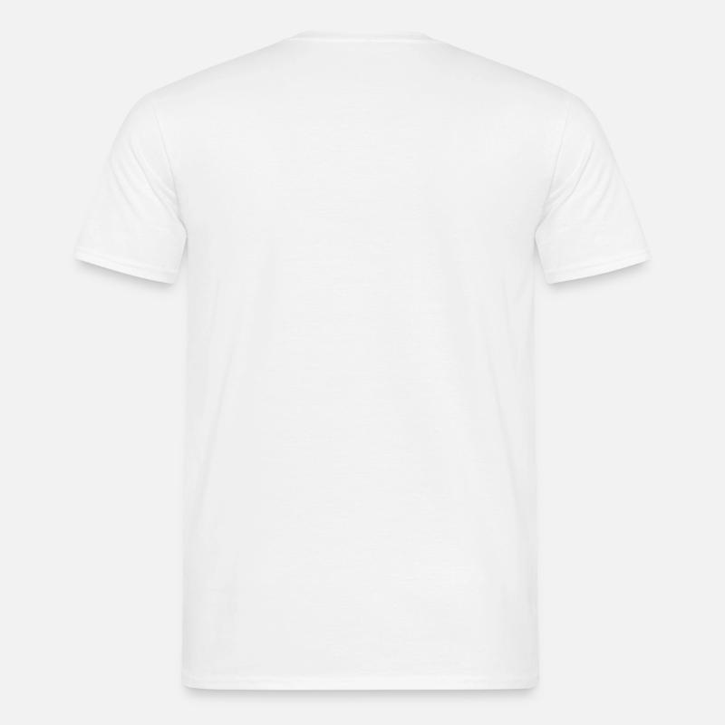 Men's T-Shirt