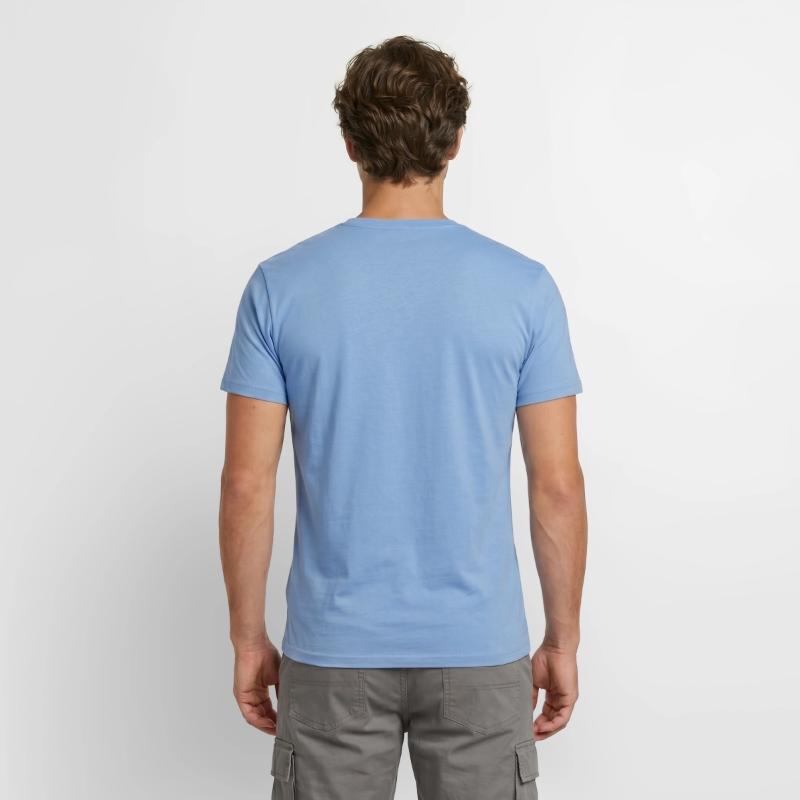T-shirt homme