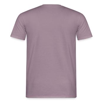 Männer T-Shirt
