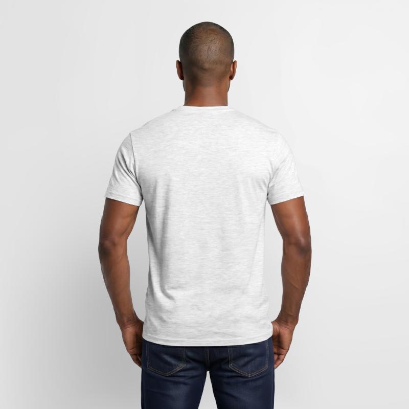 Männer T-Shirt