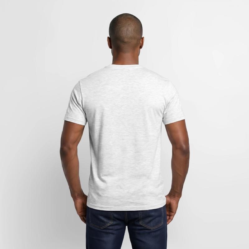 T-shirt Homme