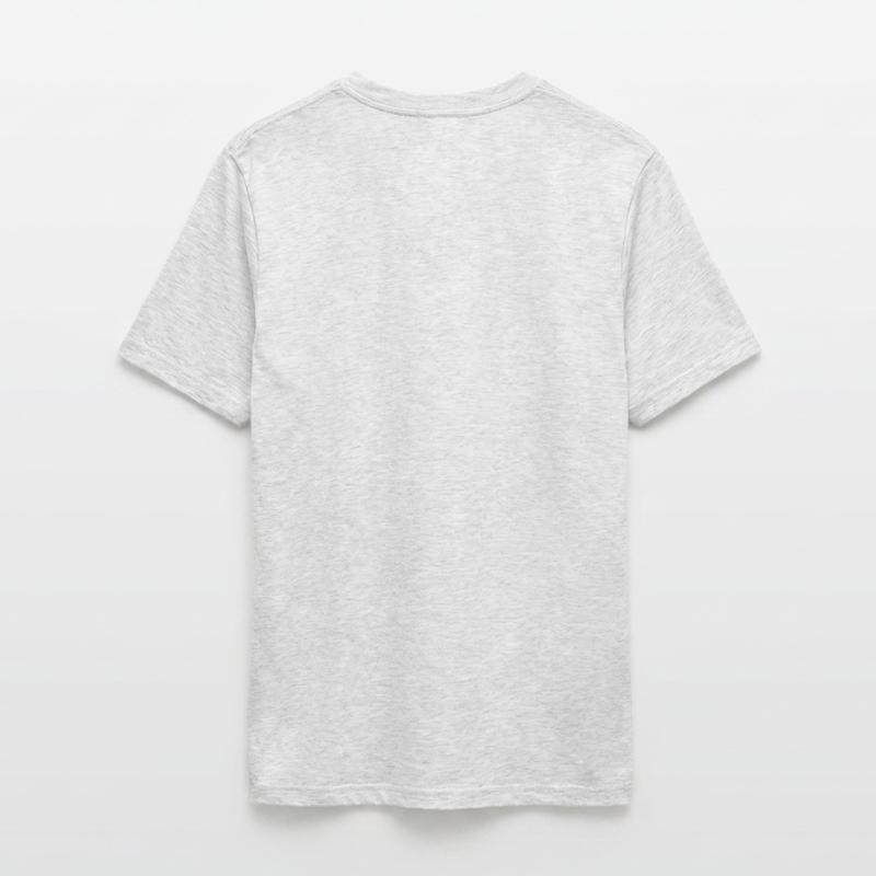 T-skjorte herre