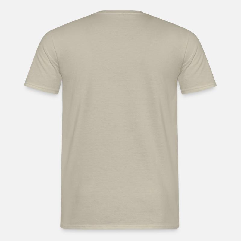 Männer T-Shirt