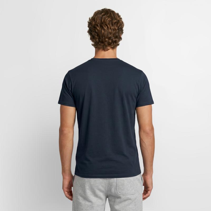 Männer T-Shirt