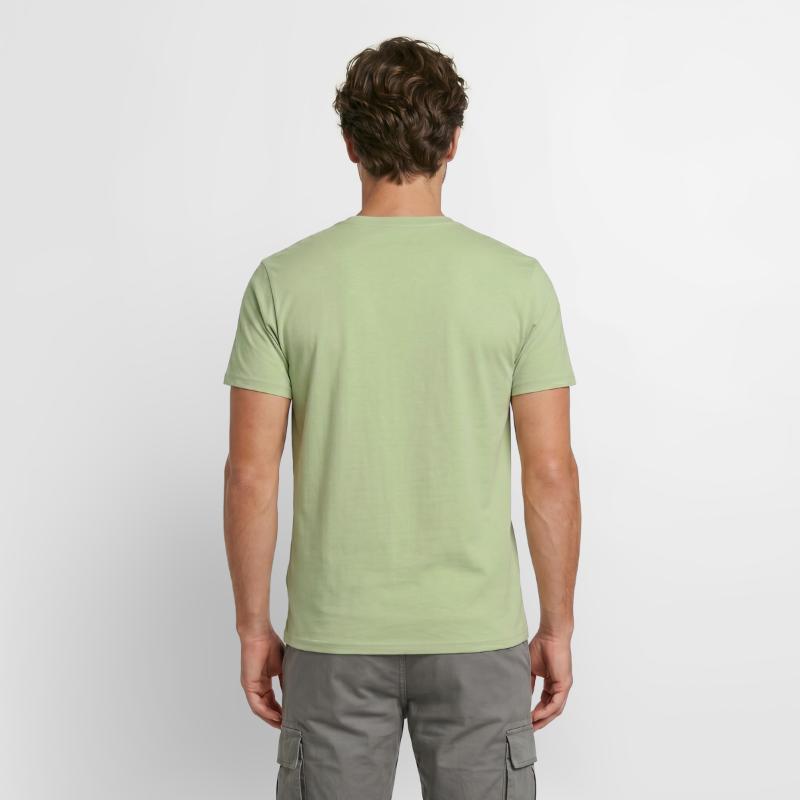 Männer T-Shirt