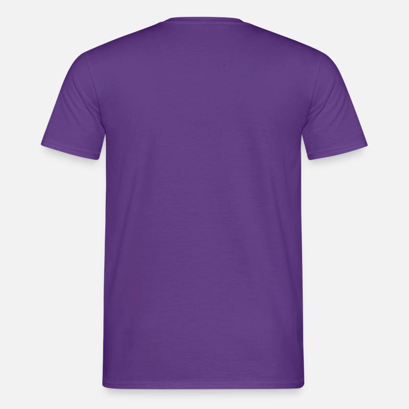 Männer T-Shirt