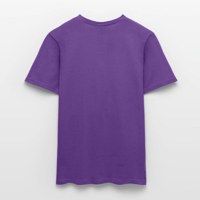 Männer T-Shirt