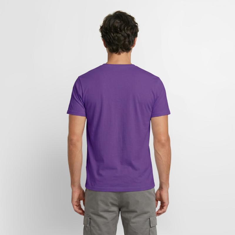 Männer T-Shirt