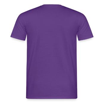 T-shirt homme