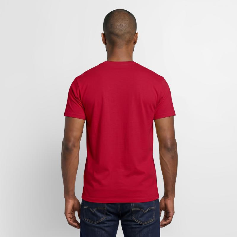 Männer T-Shirt