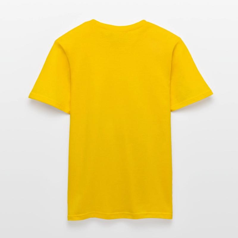 T-shirt uomo