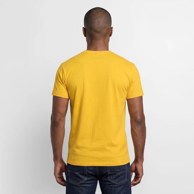 T-shirt uomo