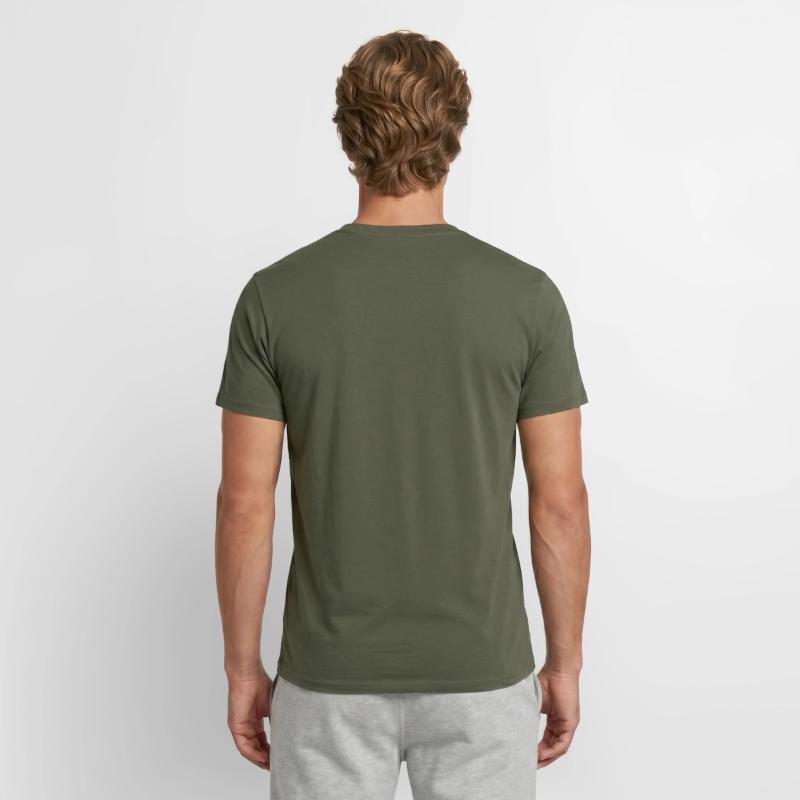 Men’s T-shirt