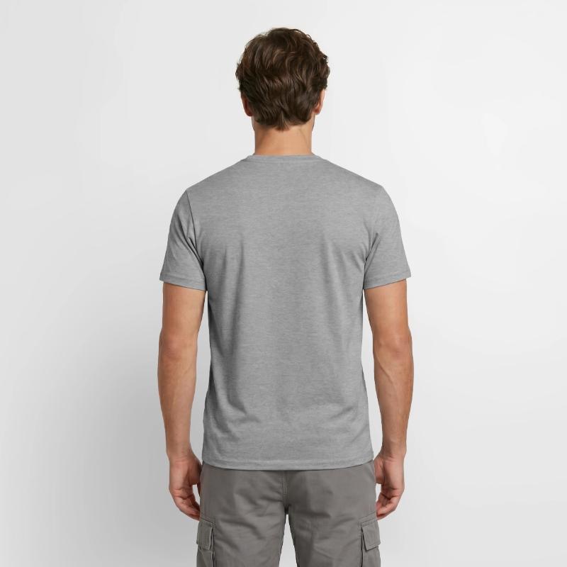 Men's T-Shirt