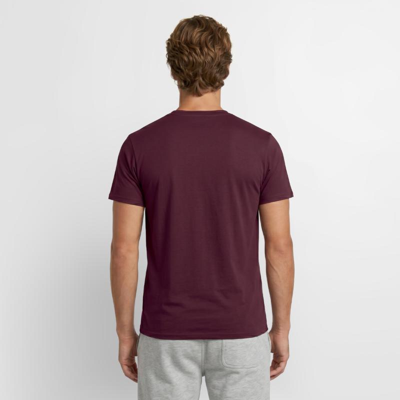 Männer T-Shirt