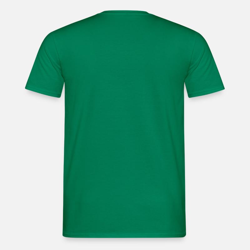 T-shirt homme