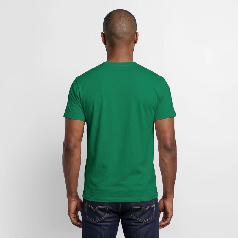 T-shirt homme
