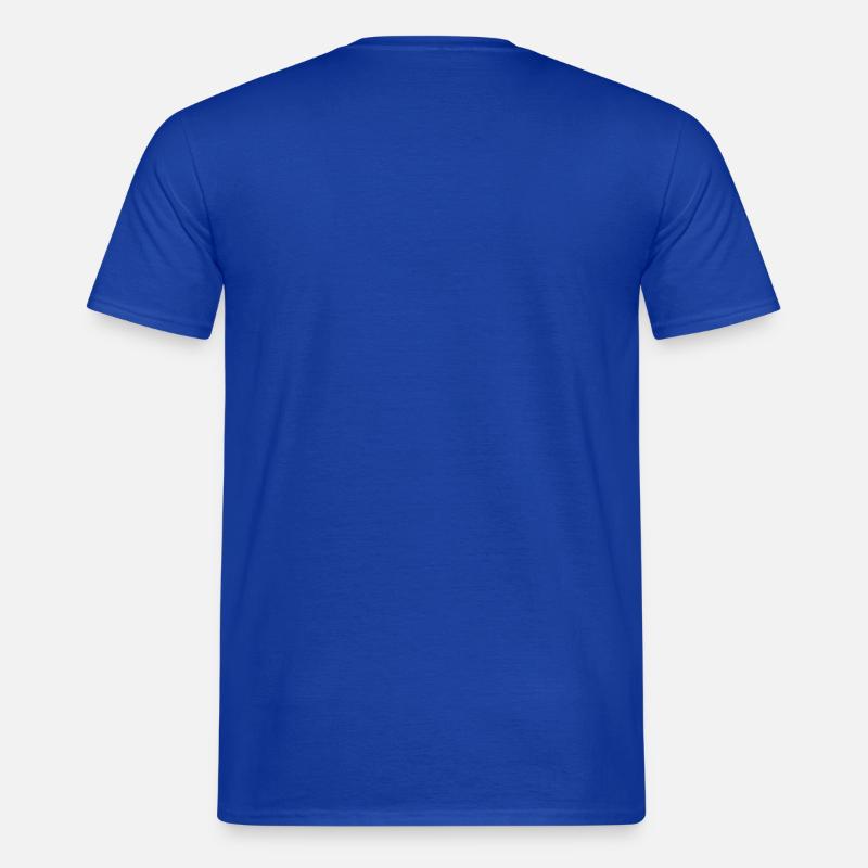 Männer T-Shirt