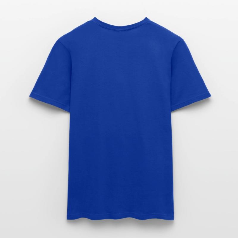 T-shirt homme