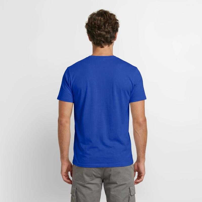 T-shirt homme