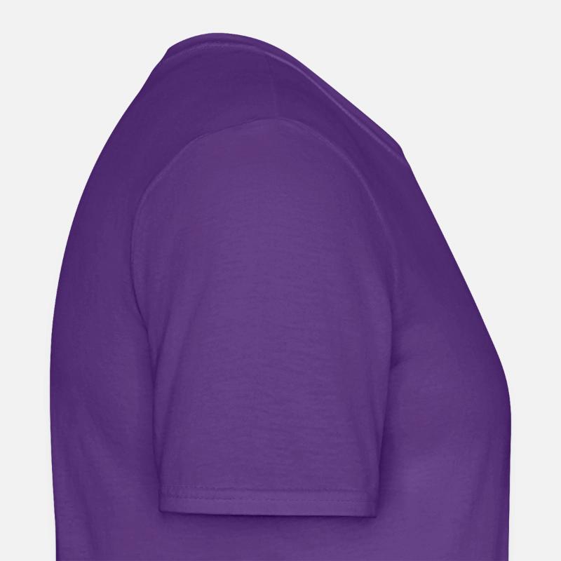 T-shirt homme