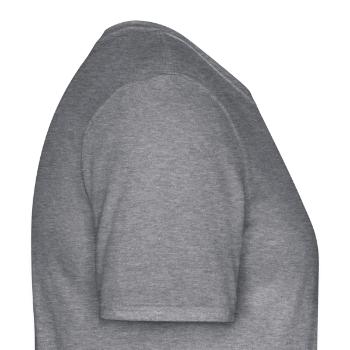 Mannen T-shirt