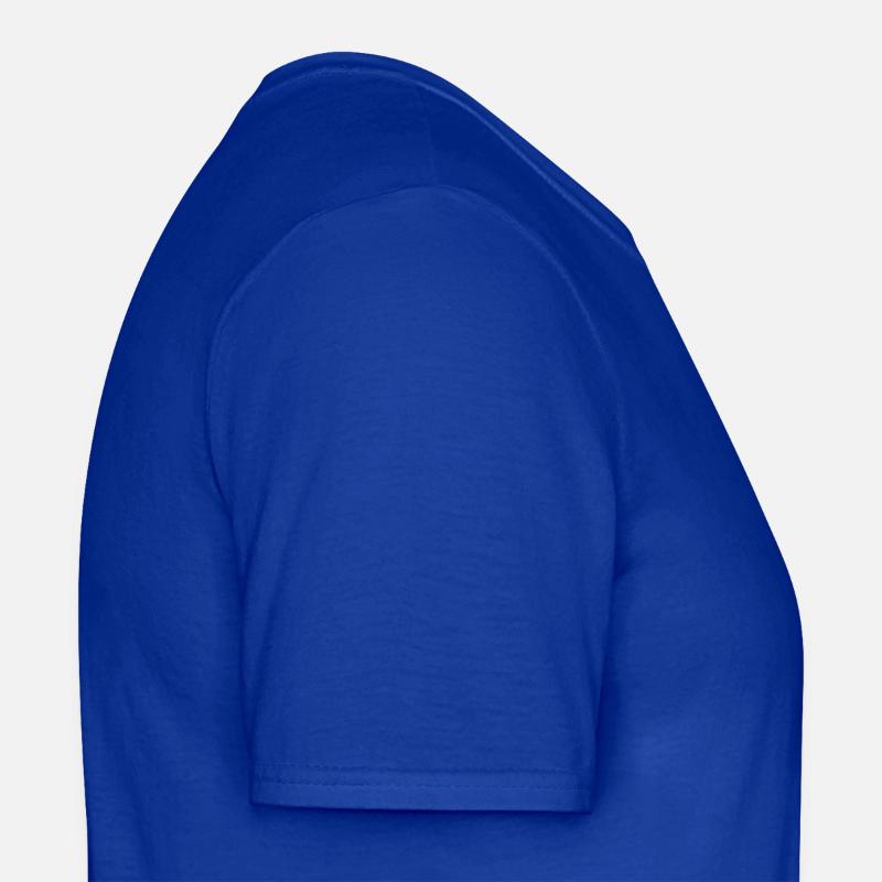 Männer T-Shirt