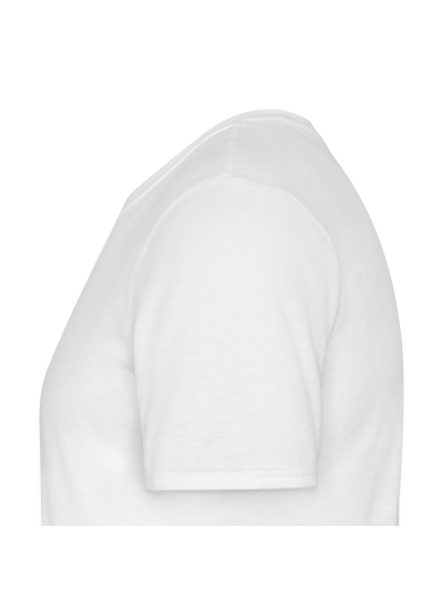 Large preview image 4 for Men's T-Shirt |  Gildan
