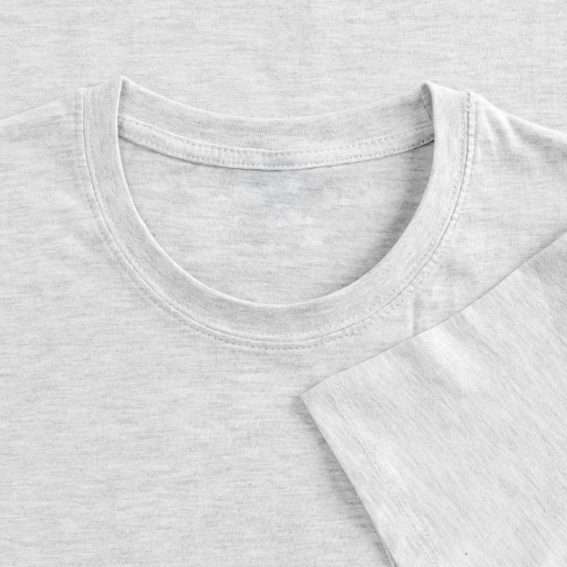 Männer T-Shirt
