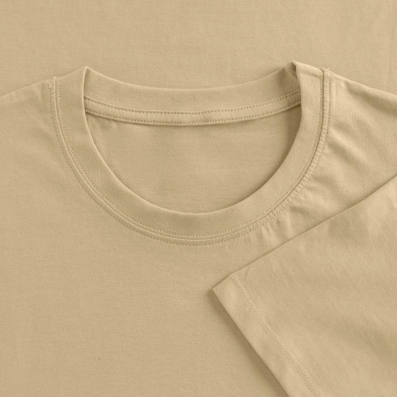 Mænd T-shirt