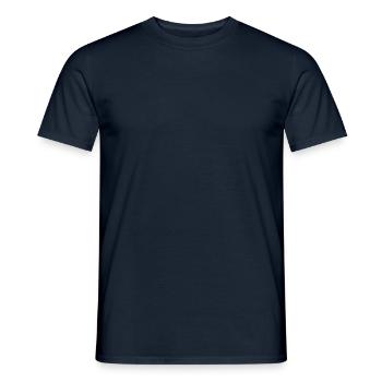 Männer T-Shirt