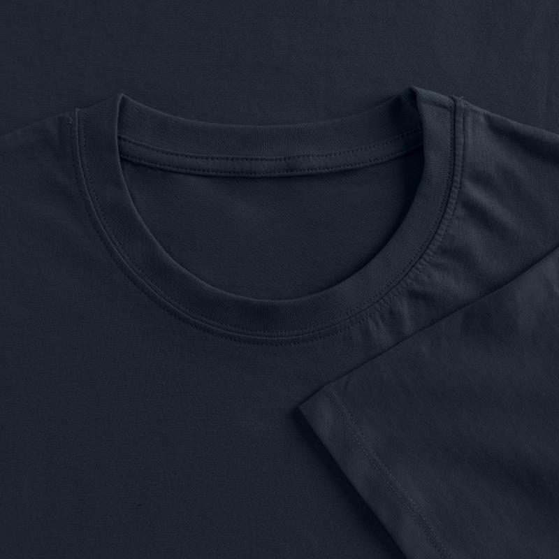 Männer T-Shirt