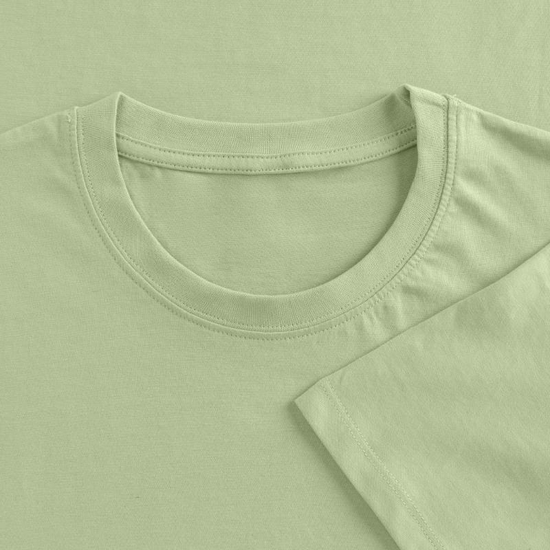 Männer T-Shirt