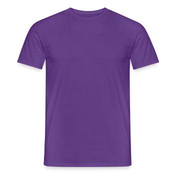 Männer T-Shirt